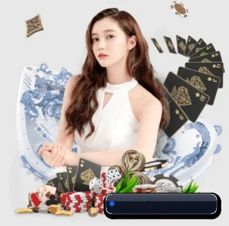 乐鱼 APP
